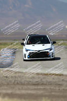 media/Apr-05-2025-Nasa (Sat) [[13e0bdd9c7]]/Time Trial/Session 3 (Riverside)/
